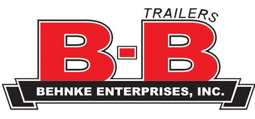 B-B Trailers
