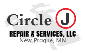 Circle J Repair & Services